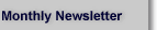Newsletters
